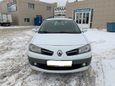  Renault Megane 2009 , 328000 ,  