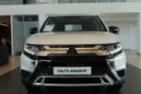 SUV   Mitsubishi Outlander 2019 , 1756500 , 