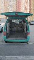    Nissan Serena 1995 , 200000 , 