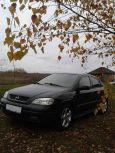  Opel Astra 1999 , 160000 ,  