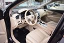 SUV   Nissan Murano 2019 , 3197000 , 