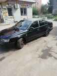  Toyota Carina E 1997 , 180000 , -