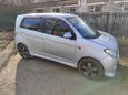  Daihatsu Max 2001 , 220000 , 