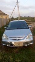  Honda Civic 2001 , 270000 , 