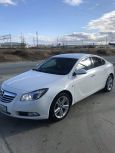  Opel Insignia 2012 , 650000 ,  