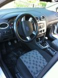 Ford Focus 2007 , 375000 , 