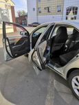  Toyota Avensis 2007 , 600000 , 