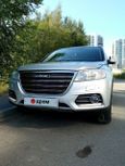 SUV   Haval H6 2019 , 1249990 , -