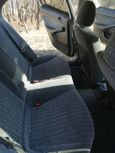  Honda Civic Ferio 1998 , 155000 , 