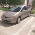  Toyota Prius 2008 , 475000 , 