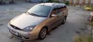  Ford Focus 2003 , 374000 , 