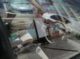  Toyota Raum 2004 , 520000 , 