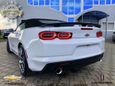   Chevrolet Camaro 2019 , 3249000 , 