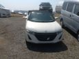   Honda S660 2015 , 820000 , 