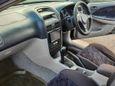  Toyota Caldina 1998 , 318000 , 