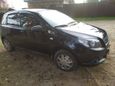  Chevrolet Aveo 2010 , 300000 , 