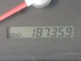 SUV   Kia Sorento 2003 , 360000 , 