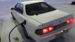  Toyota Camry Prominent 1992 , 63000 , 