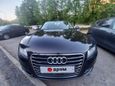  Audi A7 2013 , 1850000 ,  