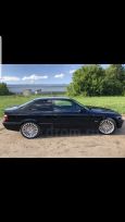  BMW 3-Series 1994 , 130000 , 