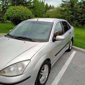  Ford Ford 2003 , 180000 , 