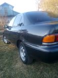  Toyota Sprinter 1992 , 110000 , 