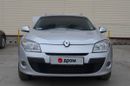  Renault Megane 2010 , 399000 , 