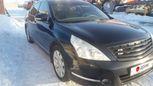  Nissan Teana 2008 , 710000 , 