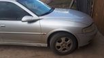  Opel Vectra 2000 , 150000 , 