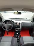  Hyundai Getz 2007 , 390000 , 