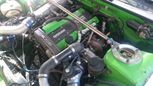  Nissan 180SX 1990 , 390000 , 