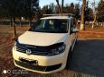    Volkswagen Touran 2011 , 630000 , 