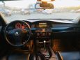  BMW 5-Series 2007 , 680000 , 