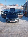  Honda Insight 2011 , 745000 , 