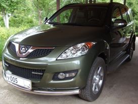 SUV   Great Wall Hover H5 2011 , 1300000 , 