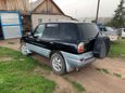 SUV   Toyota RAV4 1997 , 320000 , 