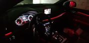 SUV   Audi Q5 2018 , 3330000 , 