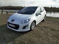  Peugeot 308 2011 , 400000 , 