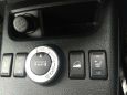 SUV   Nissan X-Trail 2010 , 1050000 , -