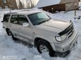 SUV   Toyota Hilux Surf 1999 , 600000 , 