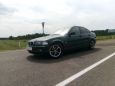  BMW 3-Series 2000 , 290000 , 
