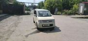  Mitsubishi eK Wagon 2006 , 275000 , 