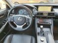  Lexus IS300 2019 , 2000000 , 