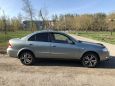  Nissan Almera 2006 , 189000 , 