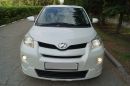  Toyota ist 2009 , 545000 , 