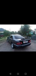  Mercedes-Benz E-Class 1996 , 200000 , 