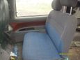    Nissan Serena 1993 , 100000 , 