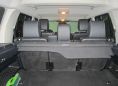 SUV   Land Rover Discovery 2011 , 990000 , 