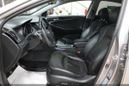  Hyundai Sonata 2011 , 818000 , 