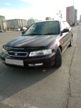  Honda Domani 1998 , 235000 , 